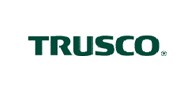 TRUSCO