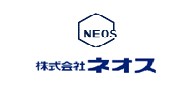 NEOS