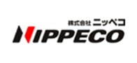 NIPPECO