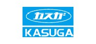 春日电机株式会社