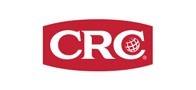 CRC